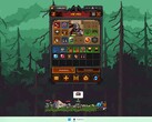 A dire il vero: Task Bar Hero è stato pubblicato su Steam il 27 maggio 2026.