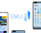 L'EMUI 11 ha ora raggiunto la serie Mate 20 e P30 in alcune regioni. (Fonte immagine: Huawei)