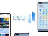 L'EMUI 11 ha ora raggiunto la serie Mate 20 e P30 in alcune regioni. (Fonte immagine: Huawei)