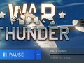 L'aggiornamento di War Thunder 2.15 "Winds of Change" è ora disponibile (Fonte: Own)