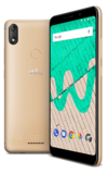 Wiko View Max