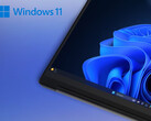 Microsoft ha aggiornato l'elenco delle CPU supportate da Windows 11 (Fonte: Microsoft - modifica)