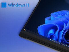 Microsoft ha aggiornato l'elenco delle CPU supportate da Windows 11 (Fonte: Microsoft - modifica)