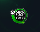 Il logo di Xbox Game Pass di Microsoft (fonte: Xbox Wire)