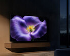 La serie TV S Pro Mini LED 2026 parte da circa 912 dollari in Cina. Nella foto: un'immagine promozionale della TV. (Fonte: Xiaomi)