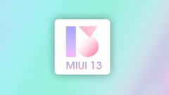 Presumibilmente, Xiaomi aprirà la MIUI 13 a tutti i dispositivi rilasciati a partire dal 2019. (Fonte: RPRNA)