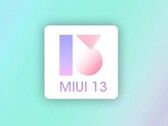 Presumibilmente, Xiaomi aprirà la MIUI 13 a tutti i dispositivi rilasciati a partire dal 2019. (Fonte: RPRNA)