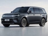 Il fondatore di Xiaomi, Lei Jun, ha presentato i nuovi SUV SkyNomad EREV in occasione dell’evento di lancio tecnologico, che offrono un’autonomia fino a 1.060 miglia