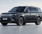 Il fondatore di Xiaomi, Lei Jun, ha presentato i nuovi SUV SkyNomad EREV in occasione dell’evento di lancio tecnologico, che offrono un’autonomia fino a 1.060 miglia
