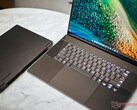 Asus ProArt P16 ora riceve l'intelligenza Ryzen AI