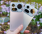 Recensione del Nothing Phone (4a) Pro: Gemma nascosta con un design eccezionale