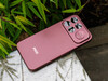 Xiaomi Poco F9 Ultra - Recensioni e specifiche
