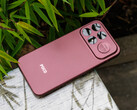 Xiaomi Poco F9 Ultra - Recensioni e specifiche