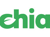 L'aumento dell'interesse per Chia potrebbe innescare una carenza di stoccaggio oltre all'attuale crisi dell'offerta di GPU (fonte: chia.net)