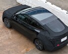 La Model Y di Tesla, più piccola e più economica, tarderà a essere lanciata sul mercato statunitense. (Fonte: Joe Tegtmeyer/X)