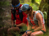 L'ultimo aggiornamento di Garmin per i modelli Fenix E, Enduro 3 e Fenix 8 sembra dare il via a un nuovo software stabile. (Fonte: Garmin)