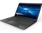 Recensione del computer portatile Walmart Gateway GWTN141: Potenziale punto di forza il prezzo di 500 dollari