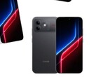 Presunto Honor WIN Turbo 2 in nero.