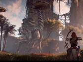 Horizon Zero Dawn è solo uno degli eccellenti titoli in vendita durante gli Steam Summer Sale di quest'anno. (Fonte: Steam)