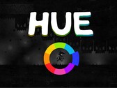 Da Epic Games tre titoli gratis: Sludge Life, Thimbleweed Park e Hue