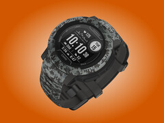 La serie Instinct 2 è ora idonea a ricevere il suo terzo aggiornamento stabile basato su v17.xx.