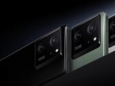 Le fotocamere della serie Redmi K potrebbero presto migliorare. (Fonte: Xiaomi)