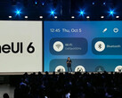 One UI 6 dovrebbe raggiungere oltre 30 dispositivi entro la fine dell'anno, in qualche modo. (Fonte: Samsung)