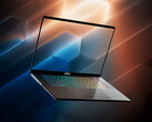 La MSI Stealth 16 è ora disponibile in una variante con RTX 5070 da 12 GB.