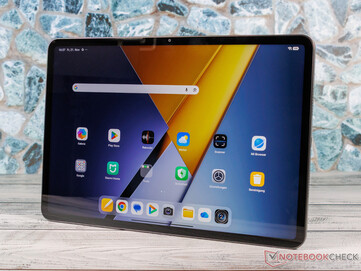 (Fonte: Notebookcheck)