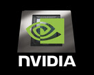 Nvidia dovrebbe rivelare ufficialmente i dettagli di GeForce RTX 5060 e RTX 5060 Ti domani. (Fonte immagine: Nvidia - modificato)