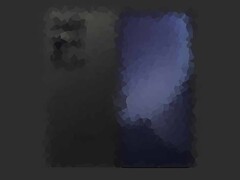 Si prevede che Samsung abbia apportato alcune modifiche al design per ottenere un ingombro ridotto rispetto all'attuale Galaxy S24 Ultra. (Fonte immagine: @OnLeaks)