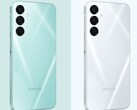 Samsung Galaxy A16 (Fonte: Samsung Newsroom)