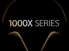 Le WH-1000XM4C sono l'opzione più economica della gamma WH-1000X di Sony.