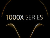 Le WH-1000XM4C sono l'opzione più economica della gamma WH-1000X di Sony.