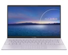 Recensione del Laptop Asus ZenBook 14 UX425E: il debutto del Core i7 