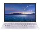 Recensione del Laptop Asus ZenBook 14 UX425E: il debutto del Core i7 "Tiger Lake" 11a generazione