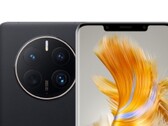 Il Mate 50 Pro emerge come nuovo leader di DxOMark. (Fonte: Huawei)