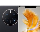 Il Mate 50 Pro emerge come nuovo leader di DxOMark. (Fonte: Huawei)