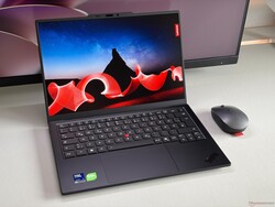 Valutazione dell’89,9%: Lenovo ThinkPad X1 Carbon Gen 14