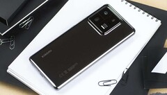 Lo Xiaomi 14 Pro sarà offerto in una speciale versione in titanio. (Fonte: NextPit)