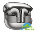 Lo "Xiaomi Buds 5 Pro". (Fonte immagine: Svět Androida)