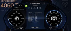 Xtreme Tuner Plus - panoramica