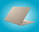 Lo Zenbook A16, dotato di processore Snapdragon X, è notevolmente più economico rispetto al modello gemello dotato di processore Snapdragon X2.