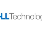 Dell claims it had a very good 2FQ2021. (Source: Dell)