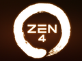 Zen 4 è quasi arrivato. (Fonte: AMD)