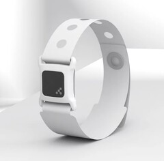 Kontakt.io rilascia Nano Smart Tag IR per tracciare i pazienti e monitorare i flussi di lavoro medici. (Fonte: Kontakt.io)