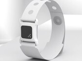 Kontakt.io rilascia Nano Smart Tag IR per tracciare i pazienti e monitorare i flussi di lavoro medici. (Fonte: Kontakt.io)