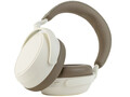 Recensione delle Sennheiser Momentum 4 Wireless: potenti cuffie over-ear con ANC