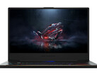 Recensione del Laptop Asus ROG Zephyrus S GX701GXR: sottile portatile gaming con un veloce display 300 Hz