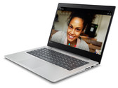 Recensione breve del Portatile Lenovo IdeaPad 320s-14IKB (i5-7200U, 920MX, SSD, FHD)